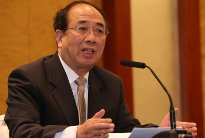 Wymiana poglądów ekspertów na seminarium o współpracy regionalnej w rejonie Morza Połud...